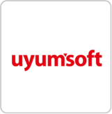 Uyumsoft